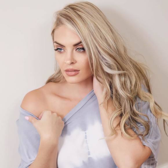 lilsameyleigh